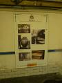 Bild (56)